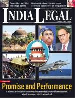 India Legal