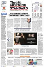 The Morning Standard