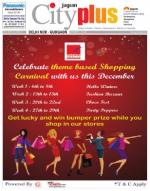 Vol-8, Issue-13, Dec 07 - Dec 13 , 2013