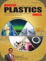 Modern Plastics India 