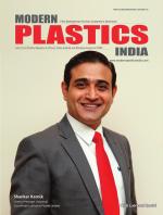 Modern Plastics India Exclusive