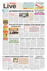 Nagpur Live