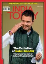 India Today