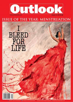 Outlook English, 14 January 2019