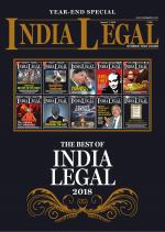 India Legal
