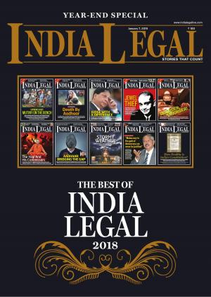  India Legal 07 January 2019