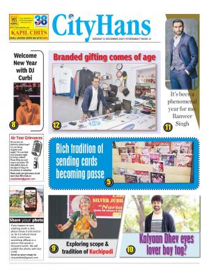 hyderabad tabloid 