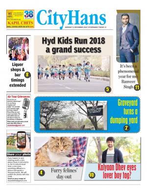 hyderabad tabloid 