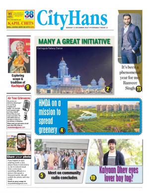 hyderabad tabloid 