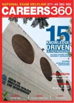 Careers360 (English)