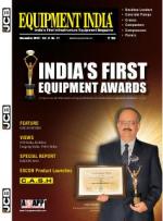 Equipment India