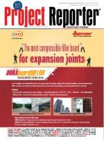 Project Reporter