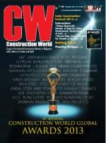 Construction World