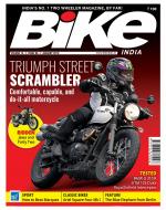 Bike India