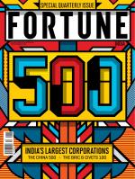 Fortune India