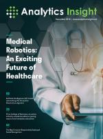 Analytics Insight-December Issue