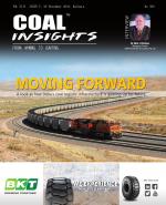 Coal Insights