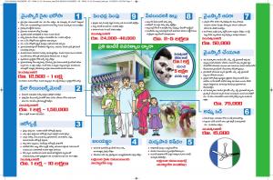 AP Special Calendar 2019