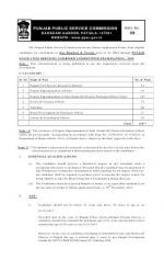 IAS-PCS