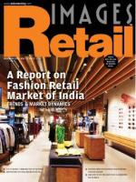 Images Retail
