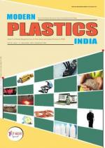 Modern Plastics India 