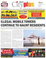 Mumbai - Mira Road-Bhayander