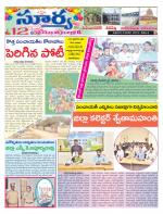 Mahbubnagar