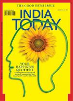 India Today