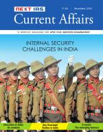 NEXT IAS Current Affairs