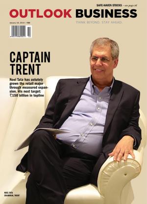 OLB January 18, 2019 