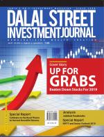 Dalal Street Investment Journal
