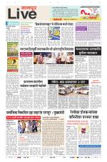 Nagpur Live
