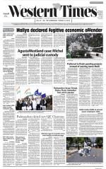 Ahmedabad English (Morn. Daily)