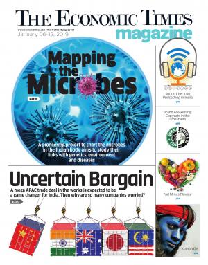 Sunday_Et_Pdf_06012019