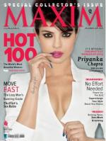 Maxim India