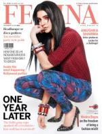 Femina