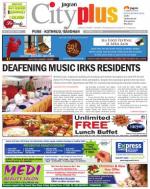 Vol-5,Issue-50,Dt.Dec.12-18,2013