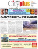 Vol-5,Issue-50,Dt.Dec.12-18,2013