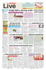 Nagpur Live