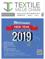 Textile Value Chain November 2018