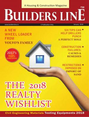 Builders line English - Jan 2018