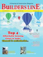 Builders line English