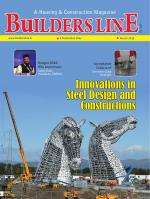 Builders line English