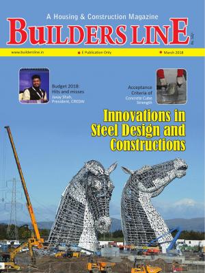 Builders line English- Mar 2018