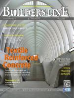 Builders line English