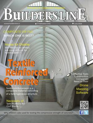 Builders line English-June 2018