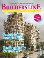 Builders line English
