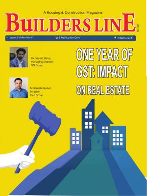 Builders line English- Aug  2018