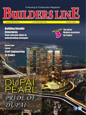 Builders line English- Oct 2018