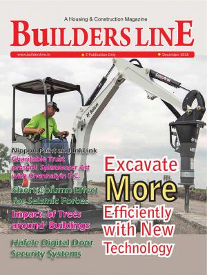 Builders line English- Dec  2018